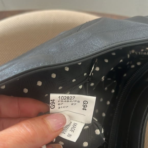 FURLA SHOULDER BAG - Picture 11 of 12